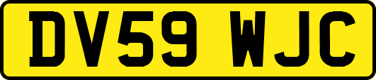 DV59WJC