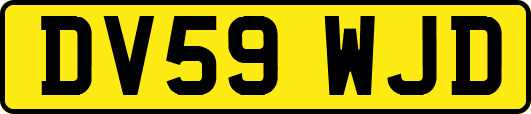 DV59WJD