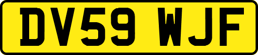 DV59WJF