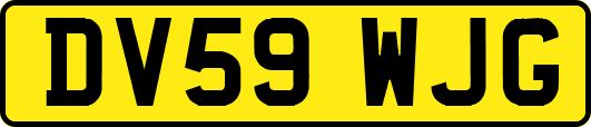DV59WJG