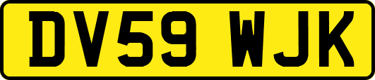 DV59WJK