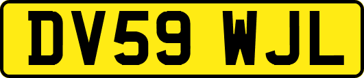 DV59WJL