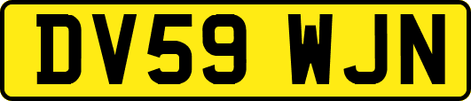 DV59WJN