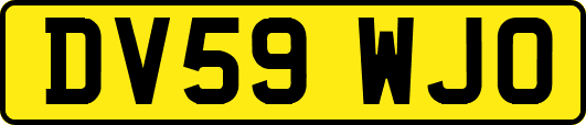 DV59WJO