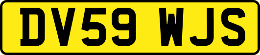DV59WJS