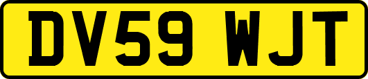 DV59WJT