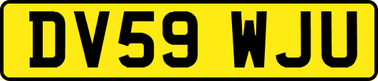 DV59WJU