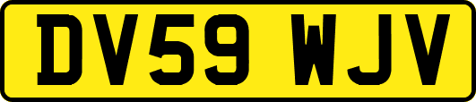 DV59WJV
