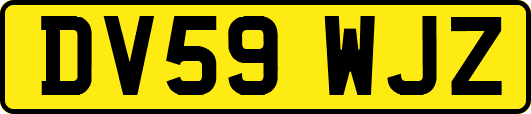 DV59WJZ