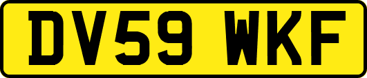 DV59WKF