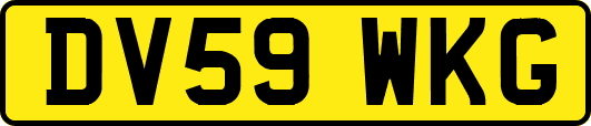 DV59WKG