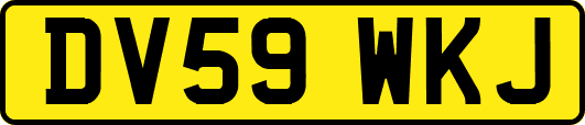 DV59WKJ