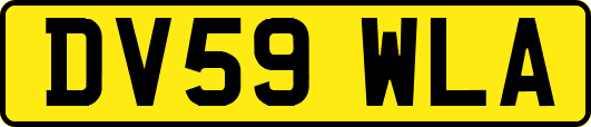 DV59WLA