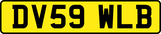 DV59WLB