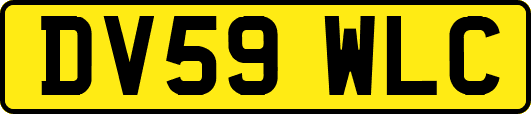DV59WLC