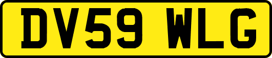 DV59WLG