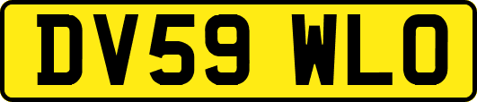 DV59WLO