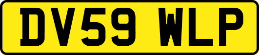DV59WLP