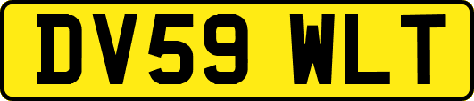 DV59WLT