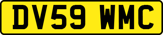 DV59WMC