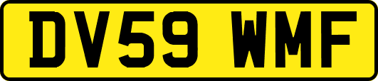 DV59WMF