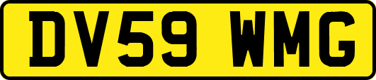 DV59WMG
