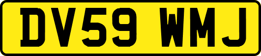 DV59WMJ
