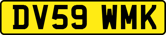 DV59WMK