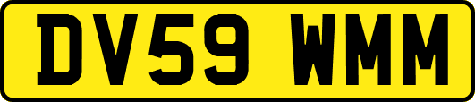 DV59WMM
