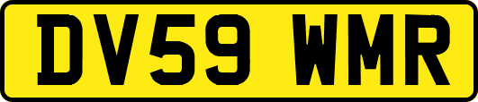 DV59WMR