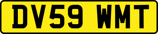 DV59WMT