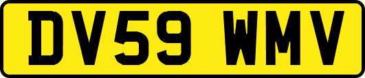DV59WMV