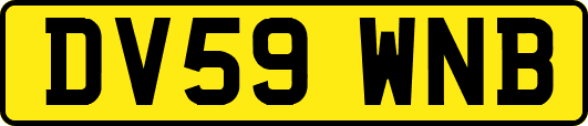 DV59WNB