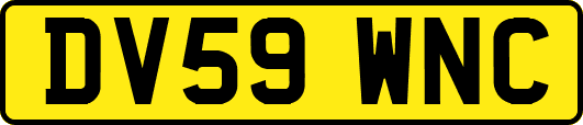 DV59WNC
