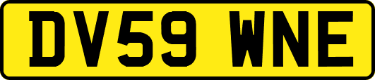 DV59WNE