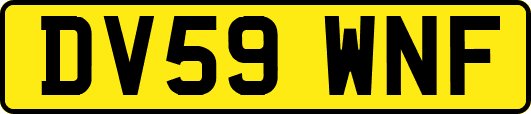 DV59WNF