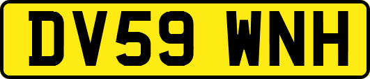 DV59WNH