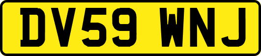 DV59WNJ