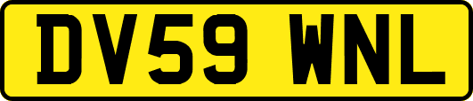 DV59WNL