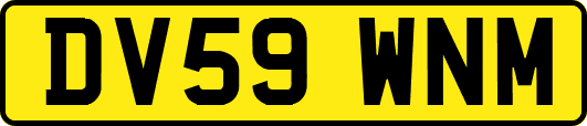 DV59WNM