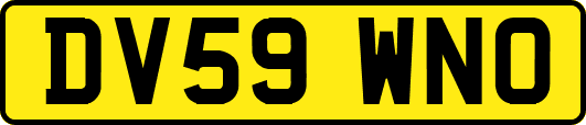 DV59WNO