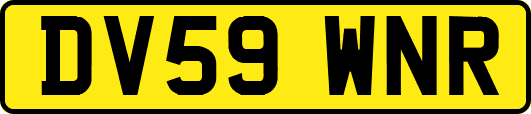 DV59WNR