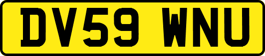 DV59WNU