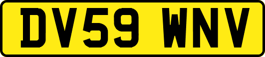 DV59WNV