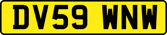DV59WNW