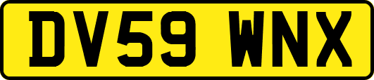 DV59WNX