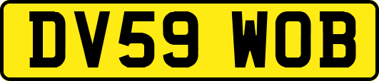 DV59WOB
