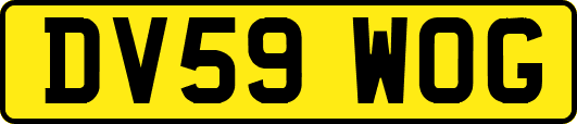 DV59WOG