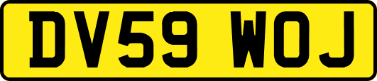 DV59WOJ