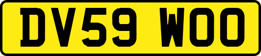 DV59WOO